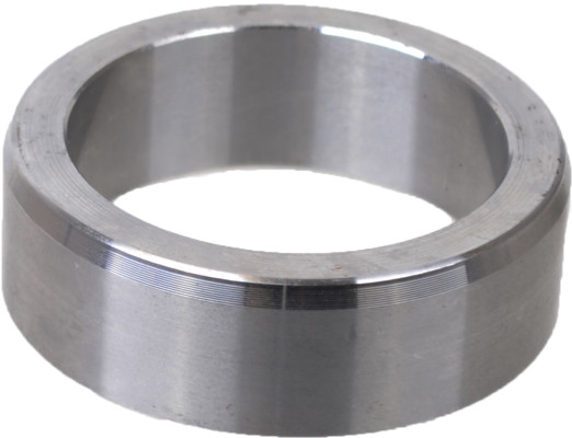 Image of Wheel Bearing Lock Collar Retainer from SKF. Part number: SKF-R617