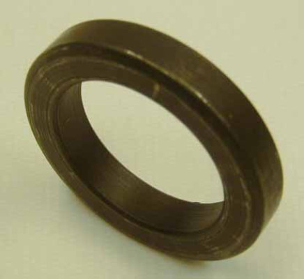 Image of Wheel Bearing Lock Collar Retainer from SKF. Part number: SKF-R88107