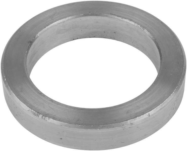 Image of Wheel Bearing Lock Collar Retainer from SKF. Part number: SKF-R88128-R