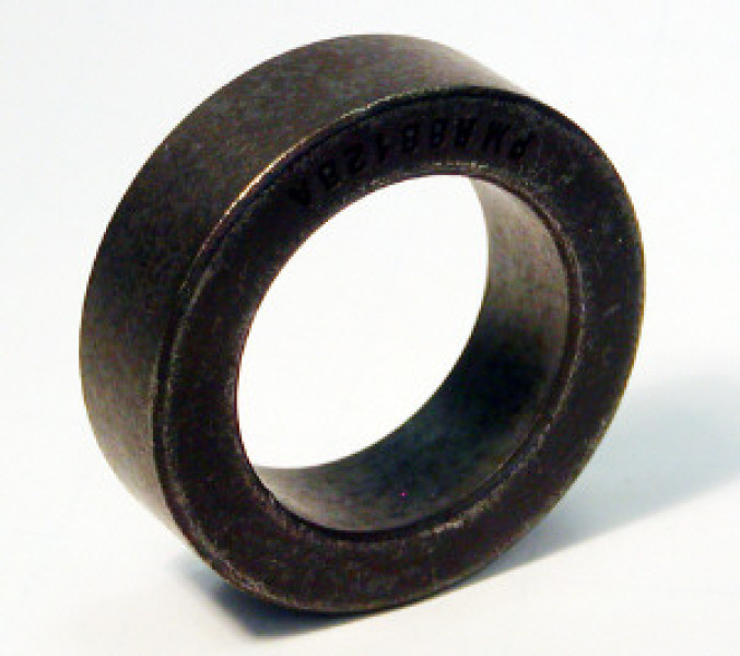 Image of Bearing Lock Ring from SKF. Part number: SKF-R88128A