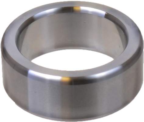 Image of Wheel Bearing Lock Collar Retainer from SKF. Part number: SKF-RGRW108