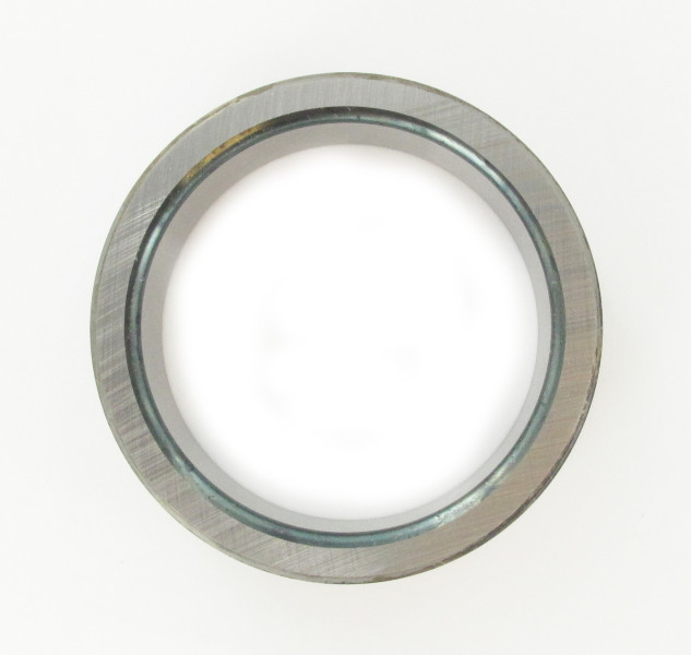 Image of Wheel Bearing Lock Collar Retainer from SKF. Part number: SKF-RGRW130-R