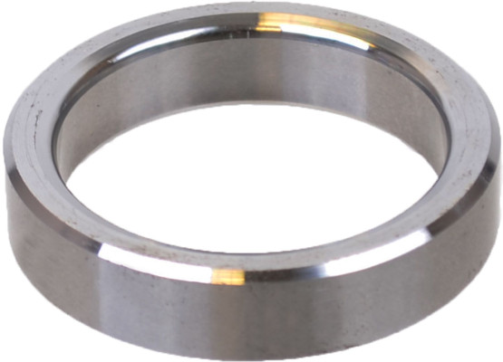 Image of Wheel Bearing Lock Collar Retainer from SKF. Part number: SKF-RGRW167