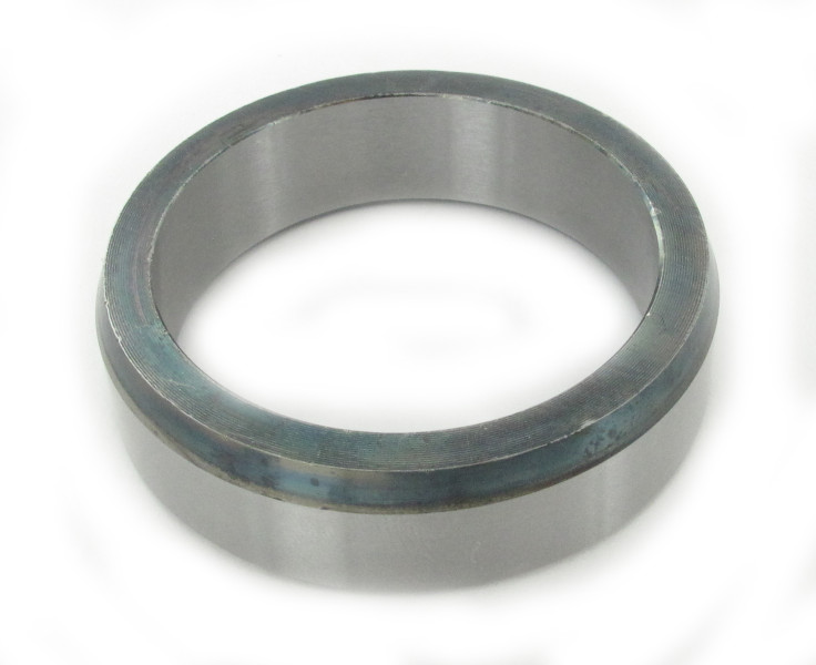 Image of Wheel Bearing Lock Collar Retainer from SKF. Part number: SKF-RGRW232-R