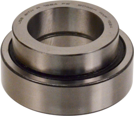 Image of Cylindrical Roller Bearing from SKF. Part number: SKF-RSN1584-EV
