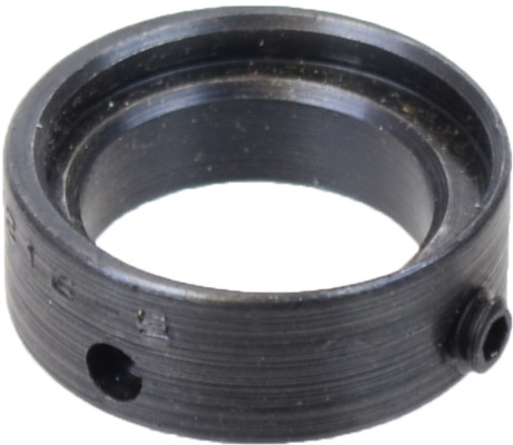 Image of Bearing Lock Ring from SKF. Part number: SKF-S1011-K