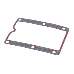 Image of MUNCIE PTO TOP COVER GASKET from World American. Part number: 13T38541