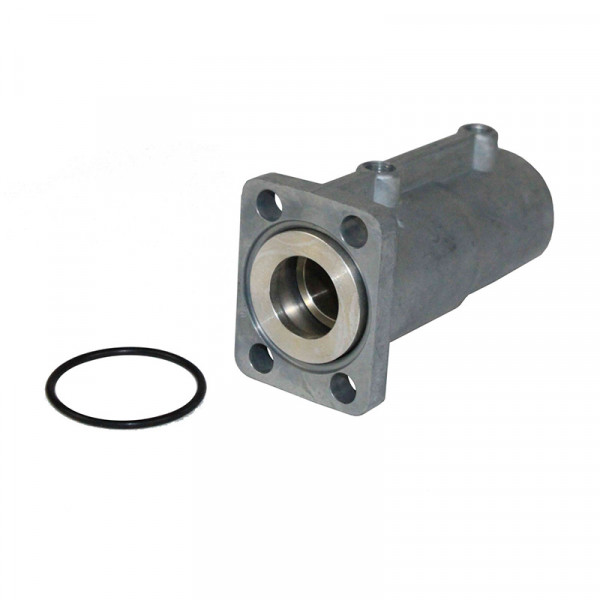 Image of SHIFT CYLINDER from World American. Part number: AS102-2
