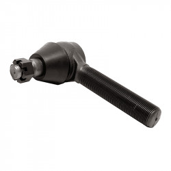 Image of TIE ROD END FL941,931,FH901 O. from World American. Part number: MW2090L