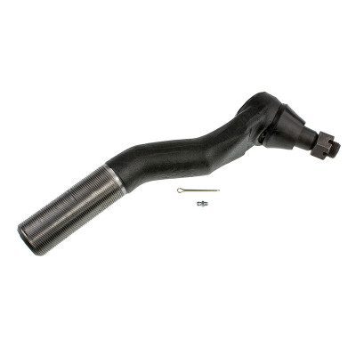Image of TIE ROD END R.H. from World American. Part number: MW3030R