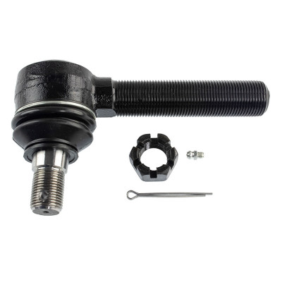 Image of TIE ROD END .967-1.102".875"- from World American. Part number: MW9001L