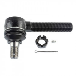 Image of TIE ROD END .967-1.102" .875- from World American. Part number: MW9001R