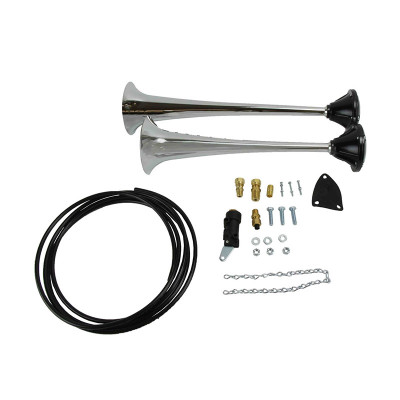 Image of HORN KIT from World American. Part number: WA-AH-1600K