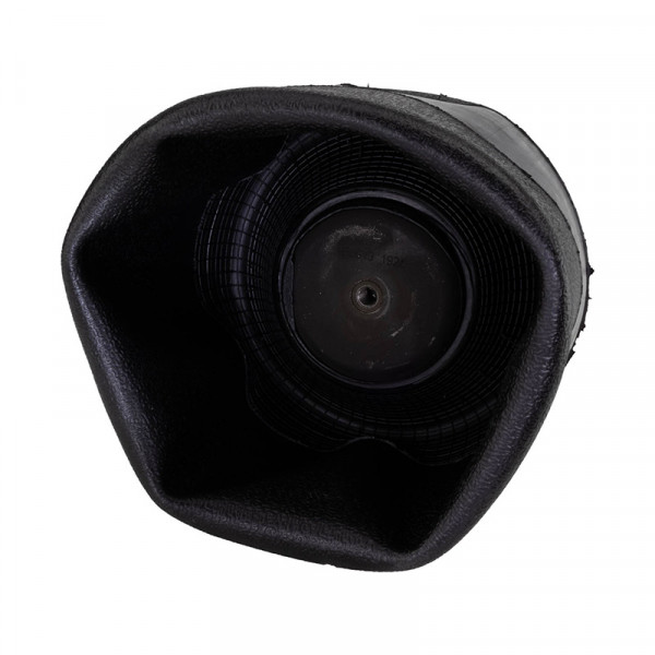 Image of Rolling Lobe Air Spring from World American. Part number: WA01-1013C