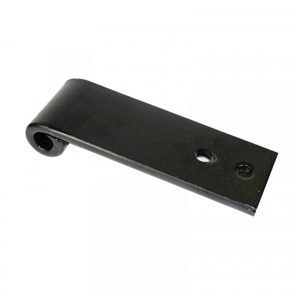 Image of SHOCK BRACKET from World American. Part number: WA01-60005