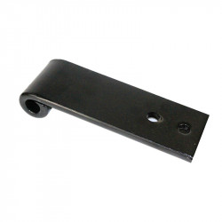 Image of SHOCK BRACKET from World American. Part number: WA01-60005