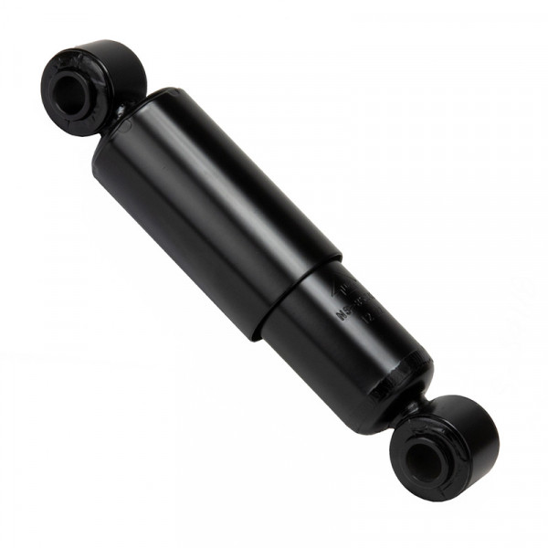 Image of SHOCK ABSORBER from World American. Part number: WA01-85045
