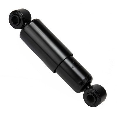 Image of SHOCK ABSORBER from World American. Part number: WA01-85045