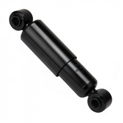 Image of SHOCK ABSORBER from World American. Part number: WA01-85045