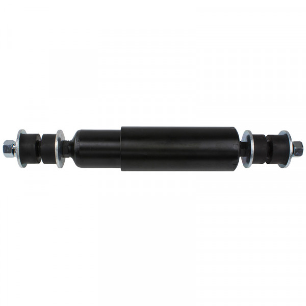 Image of SHOCK ABSORBER from World American. Part number: WA01-85900