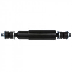 Image of SHOCK ABSORBER from World American. Part number: WA01-85900