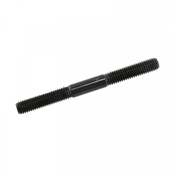 Image of MOUNTING STUD - AIR SPRING from World American. Part number: WA01-P6004
