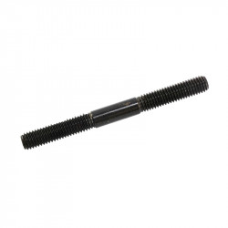 Image of MOUNTING STUD - AIR SPRING from World American. Part number: WA01-P6004