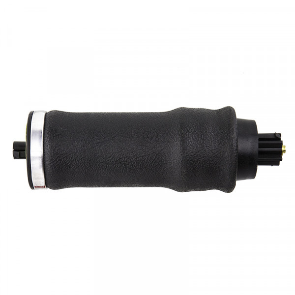 Image of Rolling Lobe Air Spring with Steel Base from World American. Part number: WA02-7093C