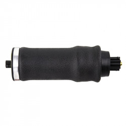 Image of Rolling Lobe Air Spring with Steel Base from World American. Part number: WA02-7093C