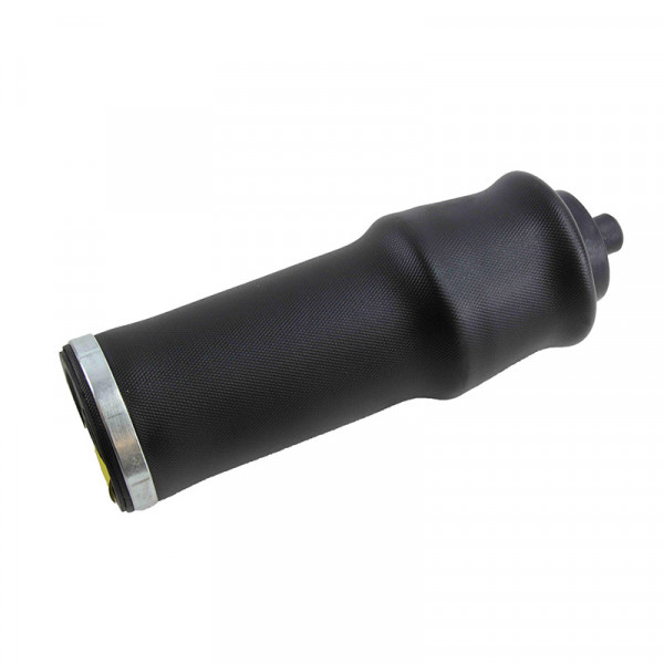 Image of Cab Sleeve Air Spring from World American. Part number: WA02-S152