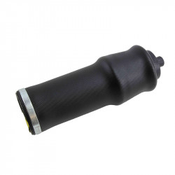 Image of Cab Sleeve Air Spring from World American. Part number: WA02-S152