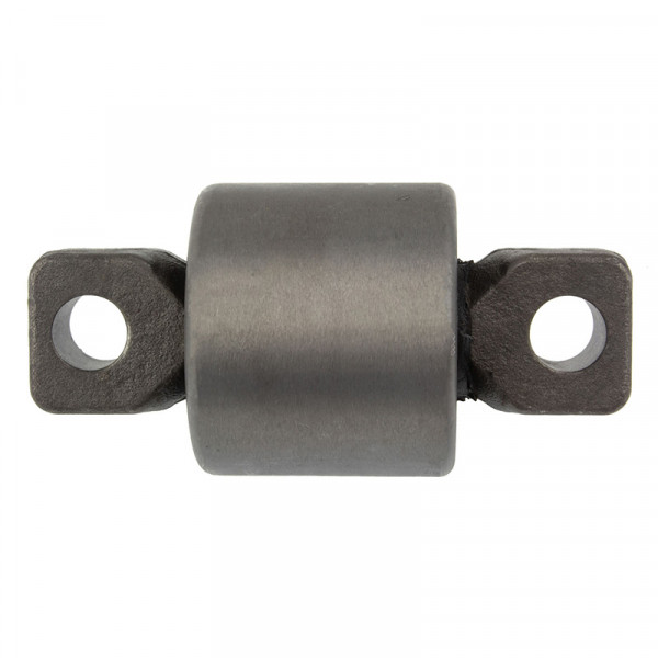 Image of TORQUE ROD BUSHING from World American. Part number: WA03-3004