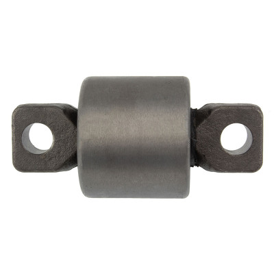 Image of TORQUE ROD BUSHING from World American. Part number: WA03-3004