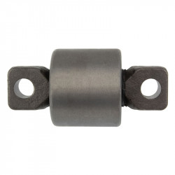 Image of TORQUE ROD BUSHING from World American. Part number: WA03-3004