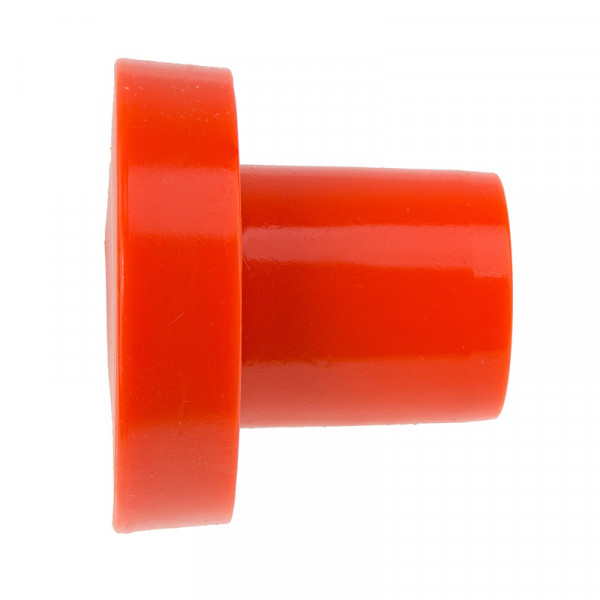 Image of POLY MOTOR MOUNT D9 from World American. Part number: WA03-5014