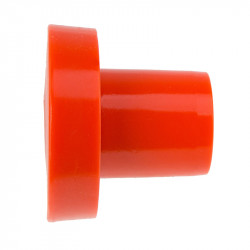 Image of POLY MOTOR MOUNT D9 from World American. Part number: WA03-5014