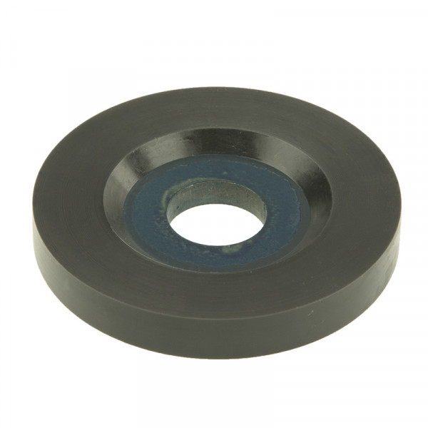 Image of MOTOR MOUNT WASHER from World American. Part number: WA03-5039