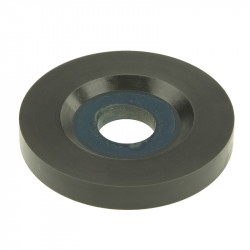 Image of MOTOR MOUNT WASHER from World American. Part number: WA03-5039