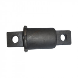 Image of HD ANTI-WALK SPRING BUSHING from World American. Part number: WA03-5047