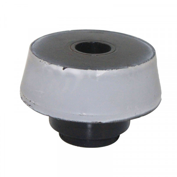 Image of Front ENGINE MOUNT from World American. Part number: WA03-5097