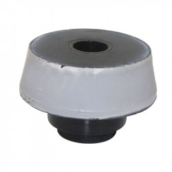 Image of Front ENGINE MOUNT from World American. Part number: WA03-5097