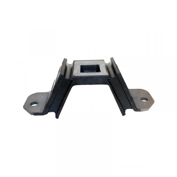 Image of ENGINE MOUNT from World American. Part number: WA03-5101