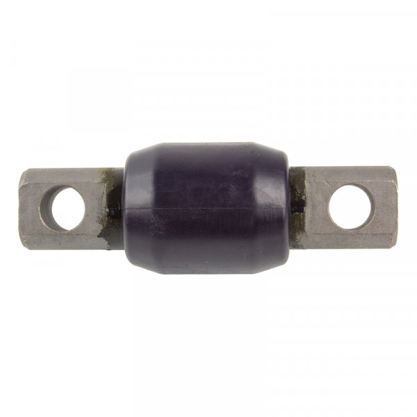 Image of TORQUE ROD BUSHING from World American. Part number: WA03-5119