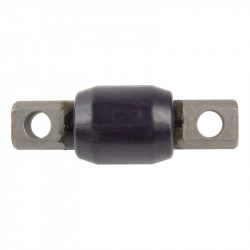 Image of TORQUE ROD BUSHING from World American. Part number: WA03-5119