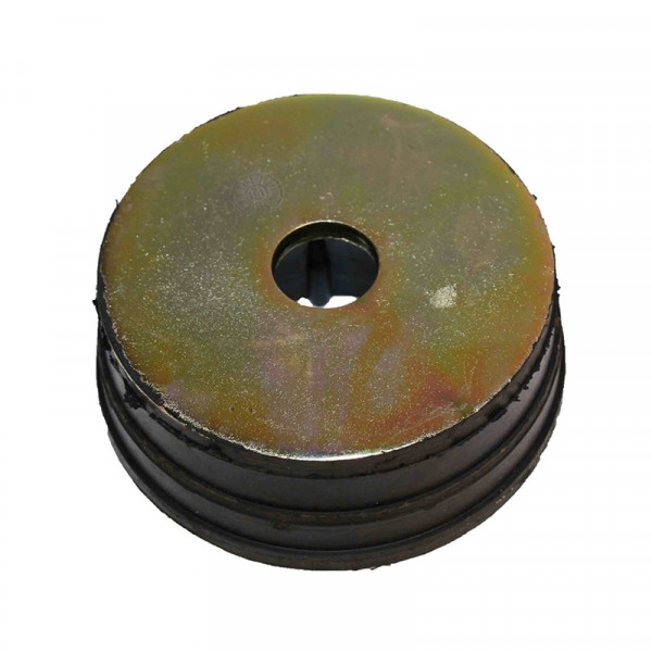 Image of CABIN MOUNT POLY from World American. Part number: WA03-5123
