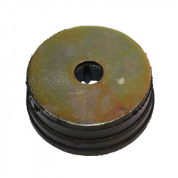Image of CABIN MOUNT POLY from World American. Part number: WA03-5123