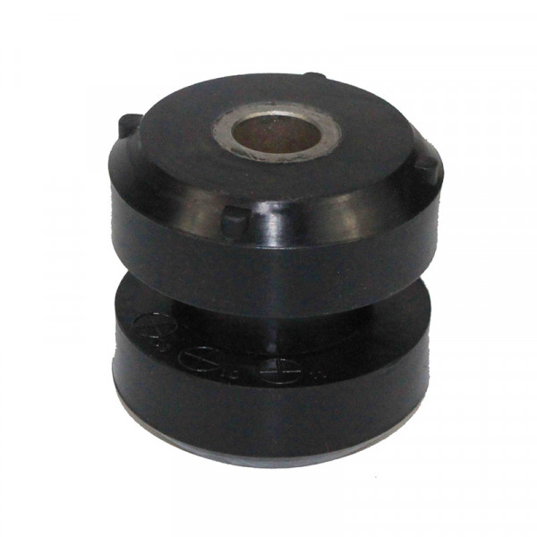 Image of MOTOR MOUNT from World American. Part number: WA03-5125