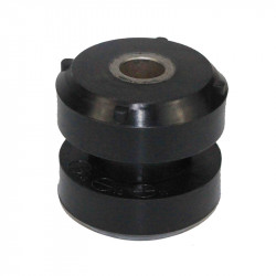 Image of MOTOR MOUNT from World American. Part number: WA03-5125