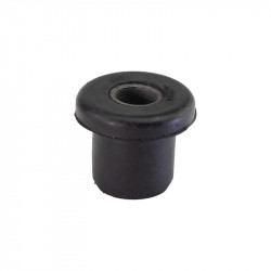 Image of RADIATOR EXHAUST MOUNT, POLY from World American. Part number: WA03-5130