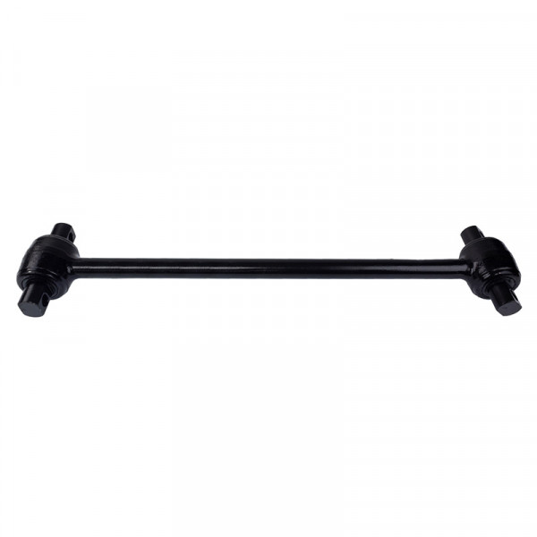 Image of TORQUE ROD ASSY from World American. Part number: WA03-5160